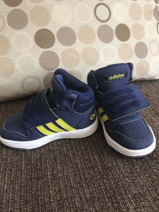 adidas rozmiar 23